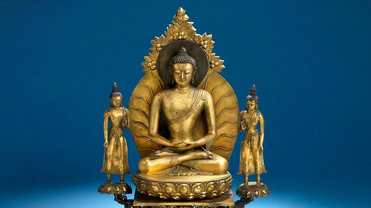 Buddhafigur_1.jpg