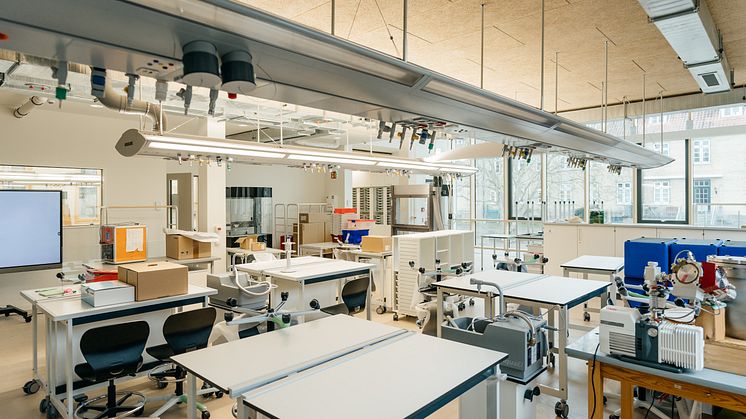 Moderne_Labore_im_Louisenlunder_Lern_und_Forschungszentrum