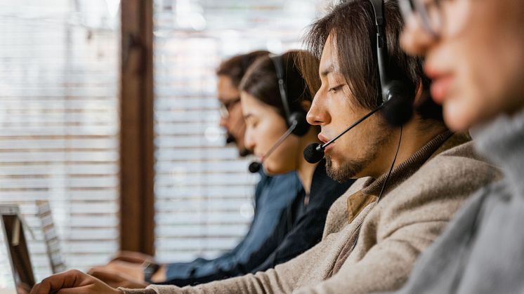 Cold callers.jpg