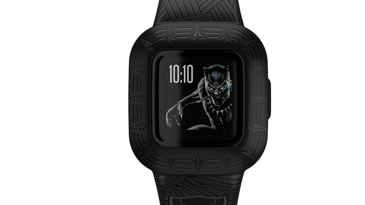 Garmin vívofit jr. 3