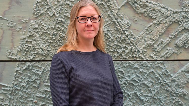 Region Skåne ska inte betala utbildning i arabiska för bibliotekspersonal