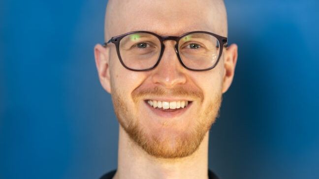 Christian Haagensen_1