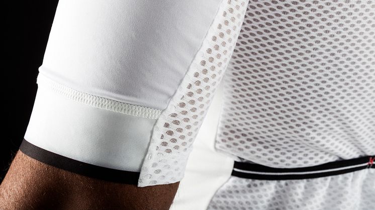 Craft Tech Aero Jersey