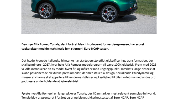 PM_AR_Tonale_EuroNCAP.pdf