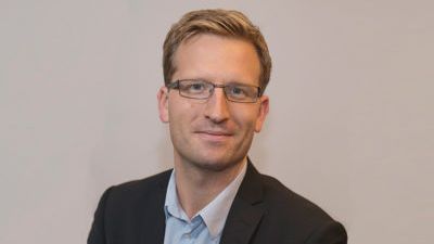 Per Skargren press.jpg