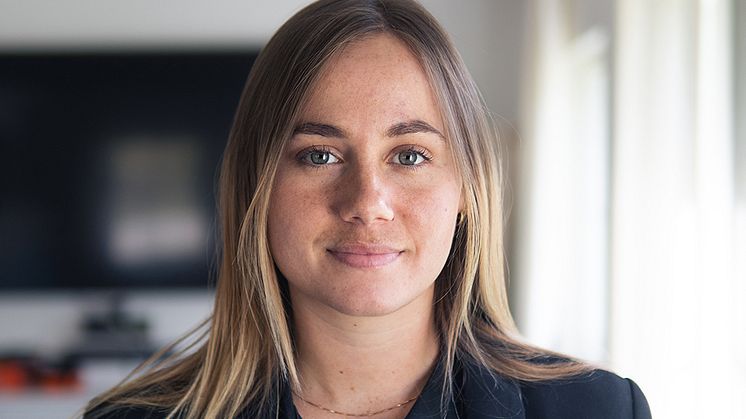 Amanda Romlin 1000px
