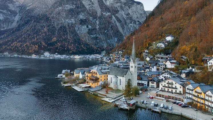 DJI_FLIP_Product Samples_Hallstatt_03.jpg