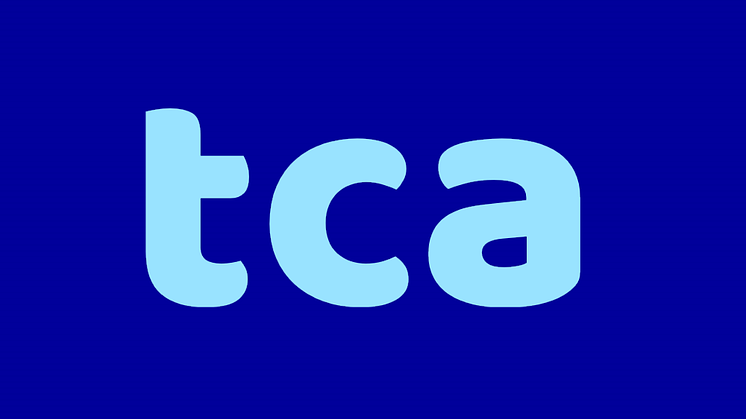 Who are the Timeshare Consumer Association?