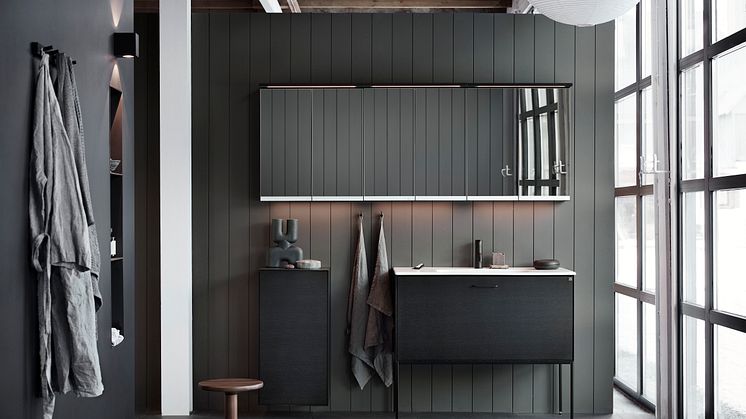 vanity ek svartbets kaseholm_3703_rgb
