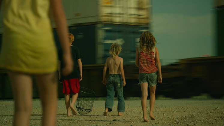 Wild Youth Fotograf Daniel Takacs.png