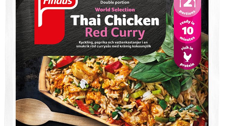 96022376a_Thai RedCurry_750g_4.jpg
