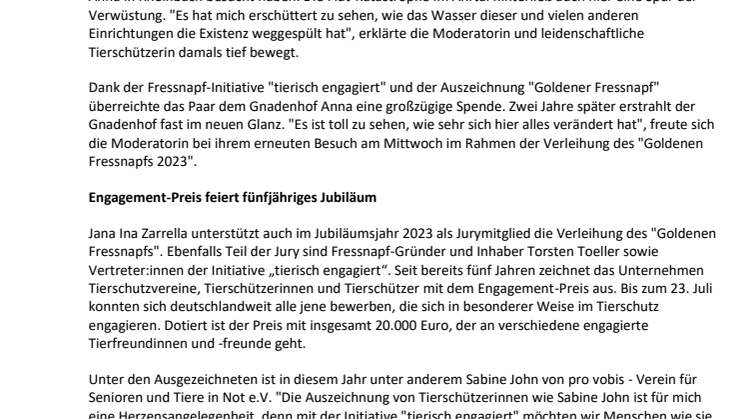 PM_Goldener_Fressnapf_2023_mit Sperrvermerk.pdf