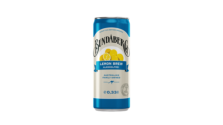 Lemon_Brew_330ml_Render_V7bb_Direction_2_Matt.png
