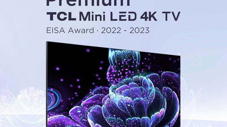 C835 EISA awards 1-1