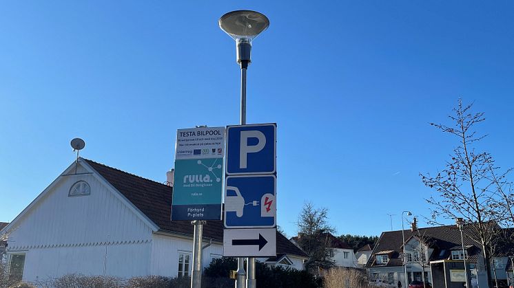 MpT bilpoolsskylt Brösarp.jpg