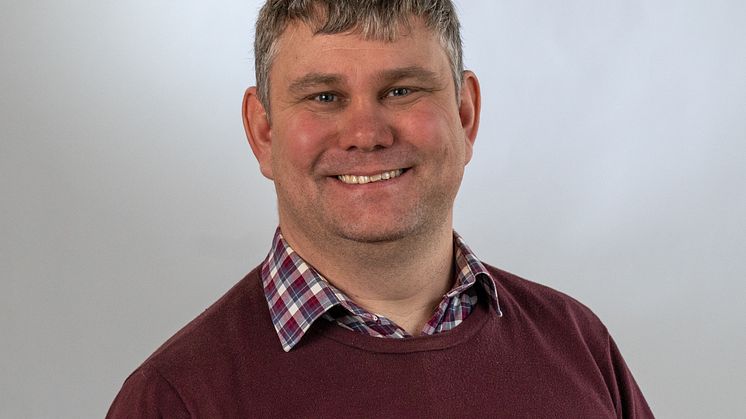 Christian Magnusson, Reseproducent Jambo Tours