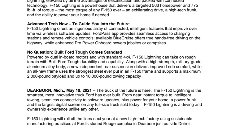 F-150_Engelsk presseinformation.pdf