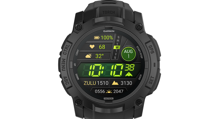 Garmin Instinct 3 AMOLED Tactical 50mm_3.png