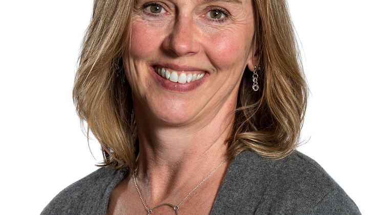 Annika Eriksson, chef Verksamhetsutveckling RO-Gruppen.jpg
