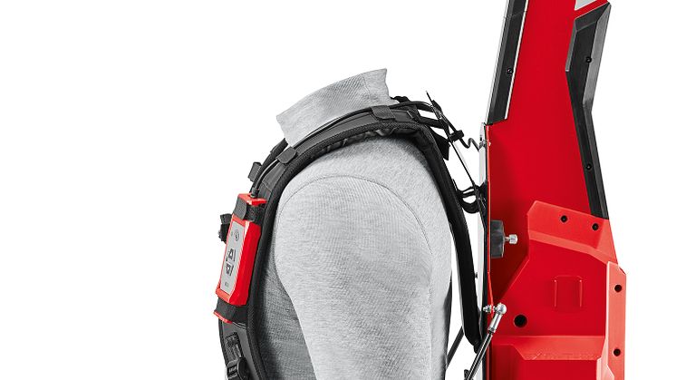 Hilti-EXOT_produktbild.jpg