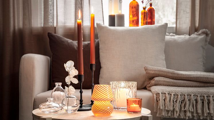 Rusta_2023_S3_Livingroom_products_below_100kr-I