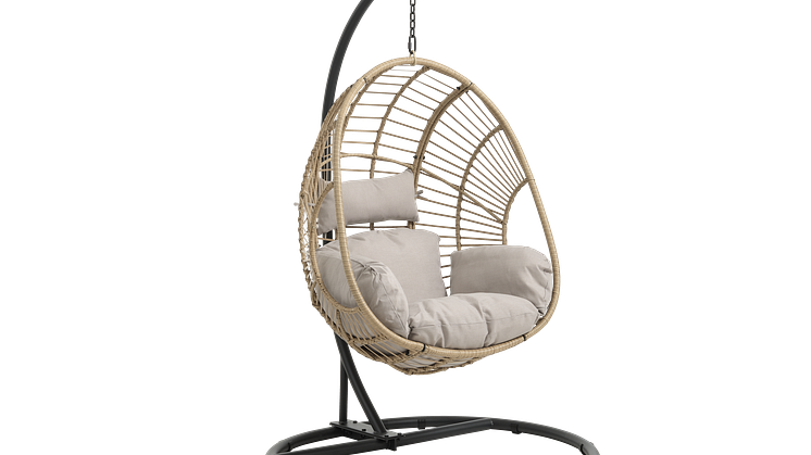 JYSK_Silla colgante GJERN A118xA184xP106 natural.png
