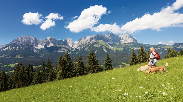 Urlaub in Österreich_Wandern_300dpi_RGB