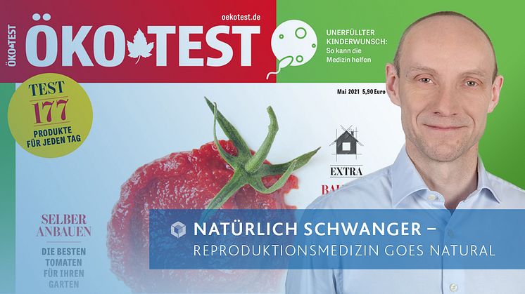 ©ökotest (bearbeitet)