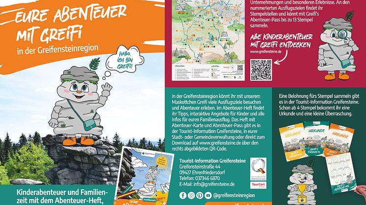 Übersicht Greifis Abenteuer.jpg