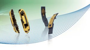 Maximum-efficiency laser welding live at Motek in Stuttgart  and Fakuma in Friedrichshafen!