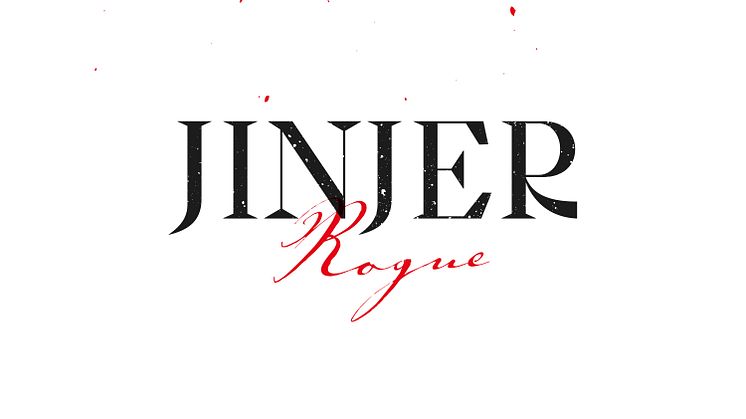 Omslag Jinjer Rogue.jpg