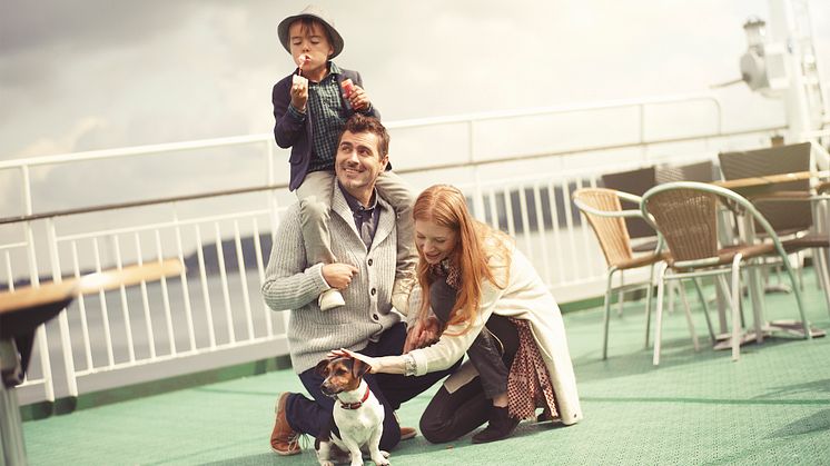 Tallink_Silja_Pets (2)