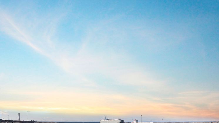 Malmö_Frihamnen