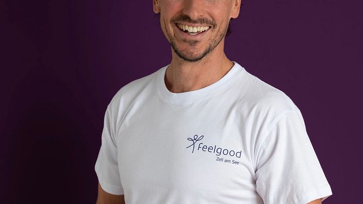 Felix Gottwald