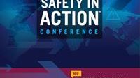 EMEA Safety In Action 2015 - Konferensen som förvandlar idéer till resultat