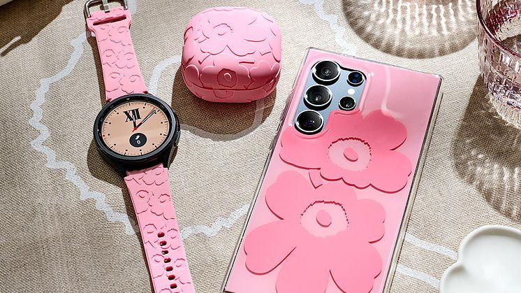 Marimekko_Pink_1x1