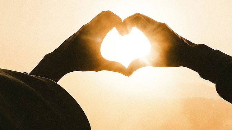 Den suicidpreventiva dagen vid Jönköping University är en dag öppen för allmänheten då du kan lära dig mer om suicidpreventiva insatser och metoder.