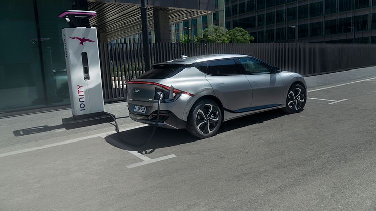 kia_ev6__charging