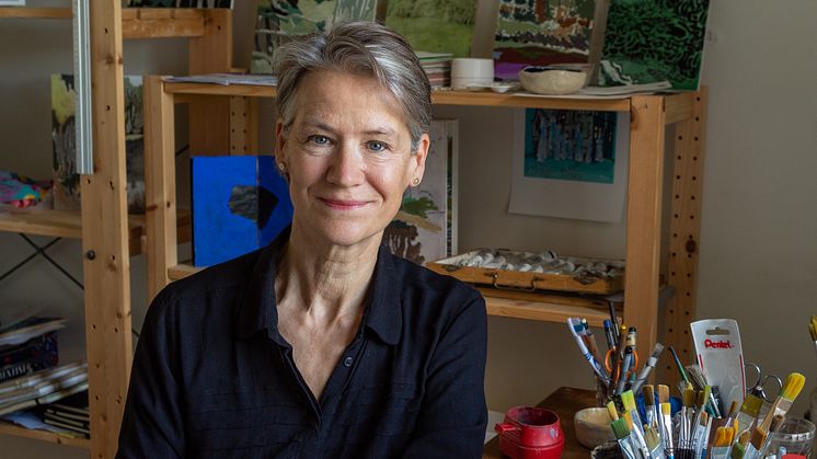 Lotta Ekman_Foto_Anund Baltiswiler