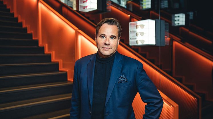 Håkan_Lundstedt_okt2020