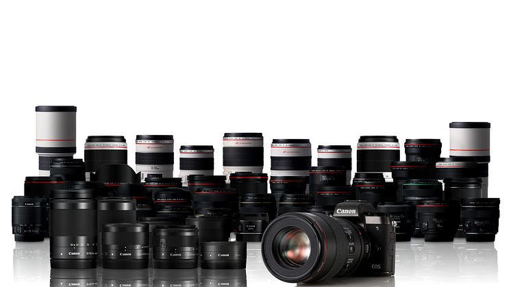 EOS M5_System_wEF LENS_Layered