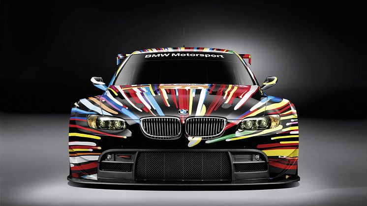 17-bmw-art-car-2010-m3-gt2-koons-03-1200-900.jpg