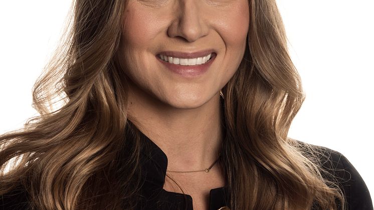 Jenny Tuleby