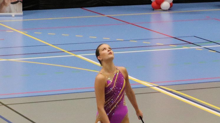 Spjelkavik drillklubb_Ålesund_6
