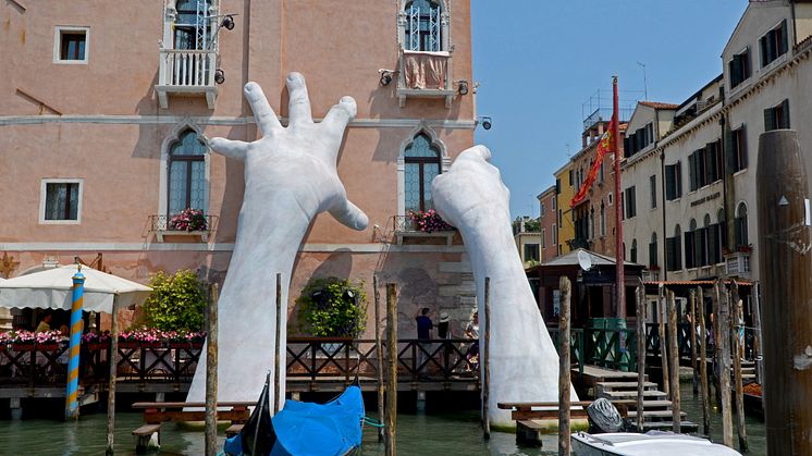 venice-2522467