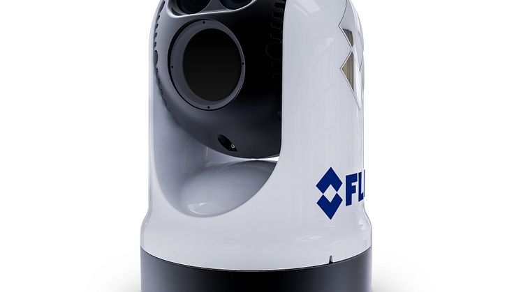 Hi-res image - FLIR - FLIR M500