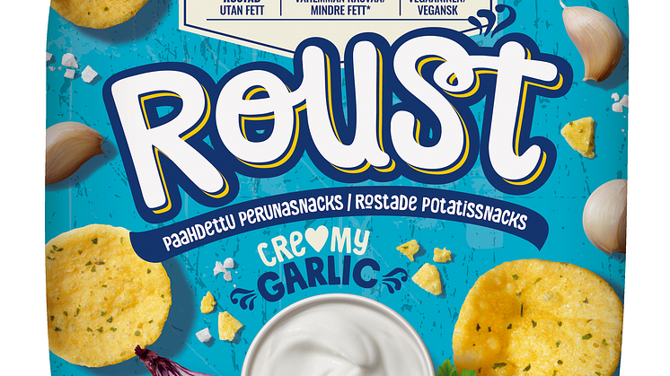 taffel_roust_garlic