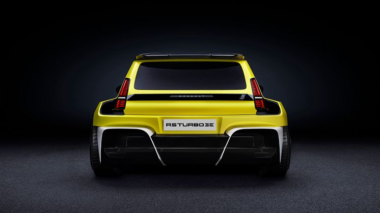 R5Turbo3bagfra