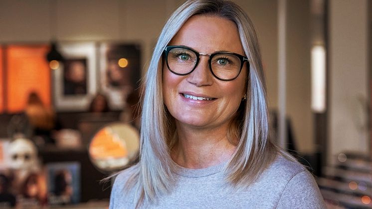 Elin-hansson-optiker-synsam-1.jpg