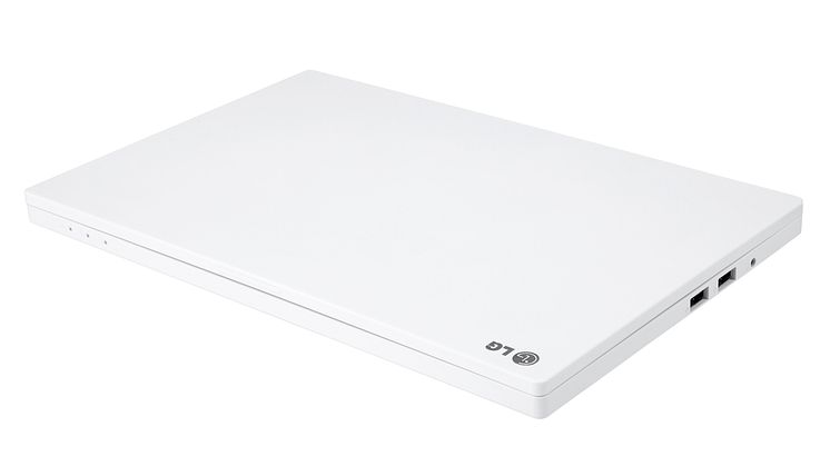 LG P210
